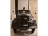 Opel Blitz